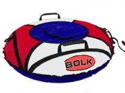 BOLK BK007RSTANDARD