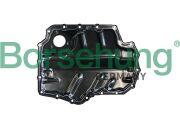 BORSEHUNG B10624