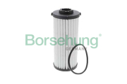 BORSEHUNG B12409
