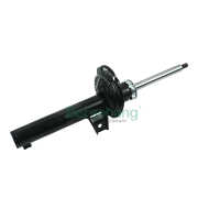 BORSEHUNG B14724