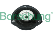 BORSEHUNG B17903