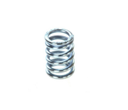 Bosal 251203
