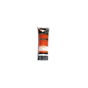 Bosal 258002 