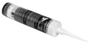 Bosal 258021 