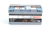 Bosch 0092S5A150