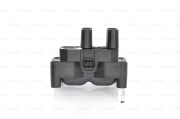 Bosch 0221503485