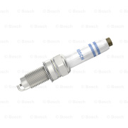 Bosch 0241135520