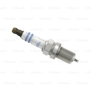 Bosch 0242230500