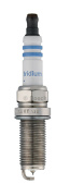 Bosch 0242230533
