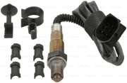 Bosch 0258007353