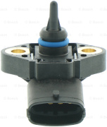 Bosch 0261230147