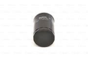 Bosch 0451103033