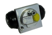 Bosch 0986475987