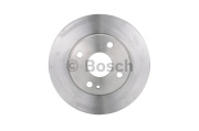 Bosch 0986478219