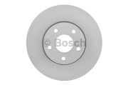Bosch 0986479173