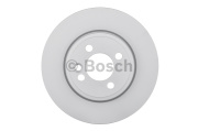 Bosch 0986479437