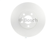 Bosch 0986479624