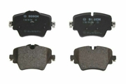 Bosch 0986494940