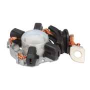 Bosch 1004336580
