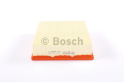 Bosch 1457433698