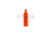 Bosch 1904529905