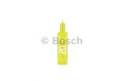 Bosch 1904529907