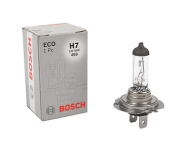 Bosch 1987302804