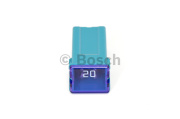 Bosch 1987529056