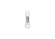 Bosch 1987532035