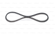 Bosch 1987949442