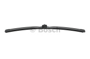 Bosch 3397006946