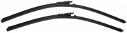 Bosch 3397007215