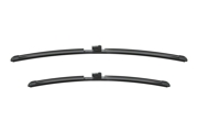 Bosch 3397014725
