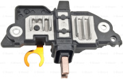 Bosch F00MA45211