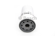 Bosch F026407043