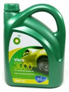 BP 157F36