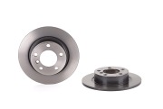 Brembo 08B64911