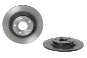 Brembo 08C42511
