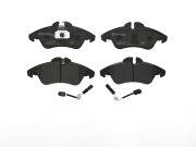 Brembo P50080