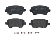 Brembo P59050