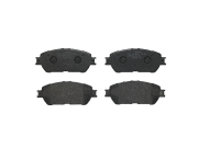 Brembo P83105