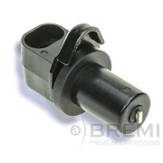BREMI 50006