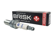 BRISK DR17YSN