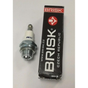 BRISK PR17YC