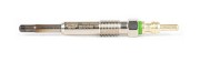 BSG AUTO PARTS BSG65870003