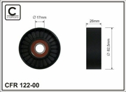 CAFFARO 12200