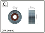 CAFFARO 30200