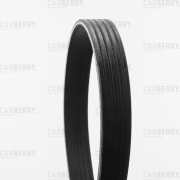 CARBERRY 5PK690E
