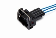 Cargen AX312