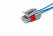 Cargen AX330